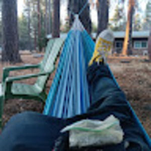 Meet your Posher, Josh